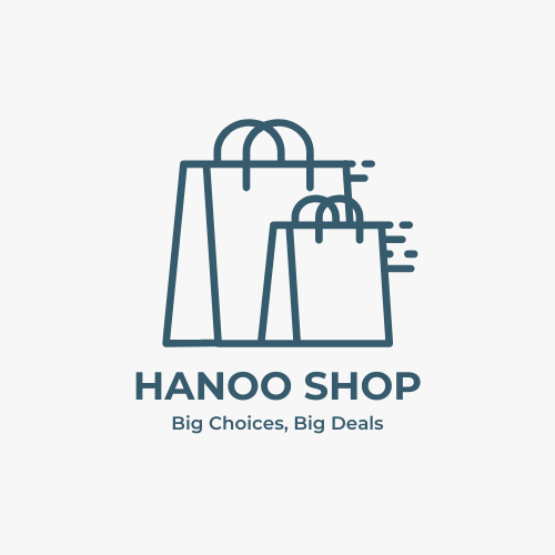 Hanoo Shop