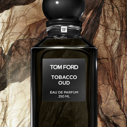 Tom Ford - tobacco oud