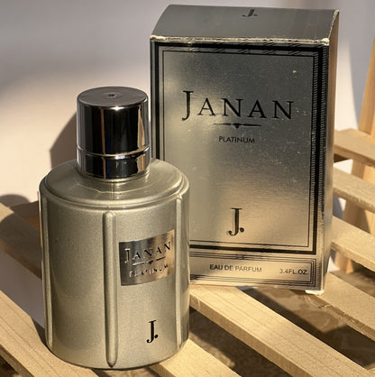 JINAN PLATINUM WITH FREE DELIVERY