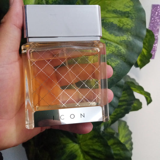 Icon Perfume