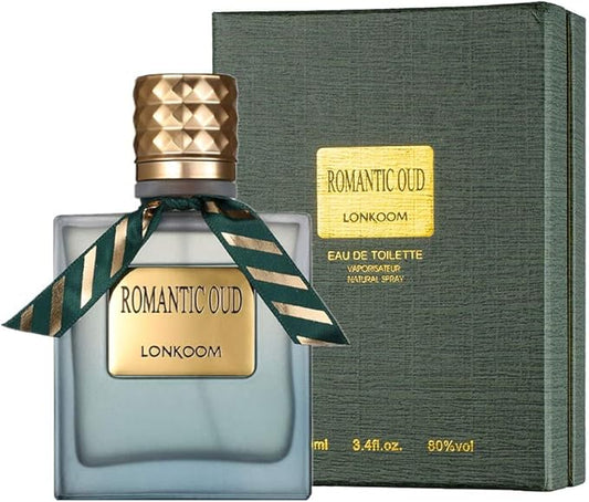 Romantic Oud